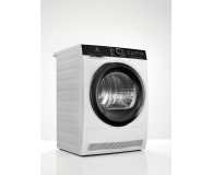Electrolux SUSZARKA EW9H189BP ### - 1382336 - zdjęcie 3